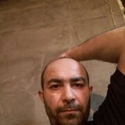  ,   , 43 ,   