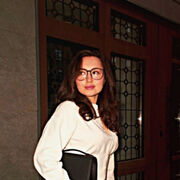 ���������� �������, ���