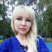  ,   , 46 ,     , c 