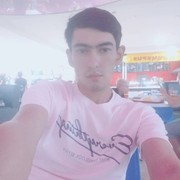  ,   , 33 ,  