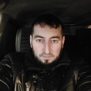  -,  , 39