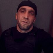  ,  , 29