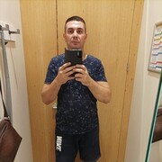 ,   , 37 ,   ,   