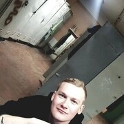  -,   , 31 ,   ,   