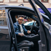 ���������� ������, ���� ������� �������, 40 ���, ������������ ��� ������, ����� � ���������, c�������� ���������