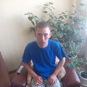  ,   , 35 ,   ,   , c 