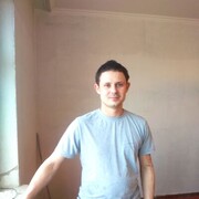 ���������� �������, ���� ������� ����, 39 ���, ������������ ��� ������, ����� � ���������, c�������� ���������