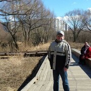 ���������� ������, ���� ������� ������, 56 ���, ������������ ��� ������, ����� � ���������, c�������� ���������