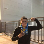 ���������� ������������, ���� ������� ������, 35 ���, ������������ ��� ������, ����� � ���������, c�������� ���������, ���������