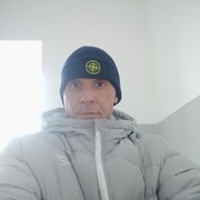  -,   , 43 ,   ,   , c , 