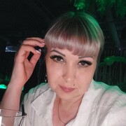 ���������� ������, ���� ������� ������, 45 ���, ������������ ��� c�������� ���������