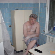 ���������� ������, ���� ������� Fktrctq, 46 ���, ������������ ��� ������, ����� � ���������, c�������� ���������