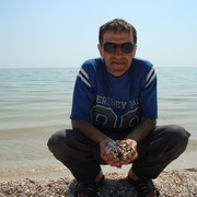  -,   , 48 ,   ,   , c 