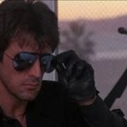 ���������� �����, ���� ������� Freeman, 41 ���, ������������ 