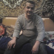 ���������� ���������, ������� �����, 49