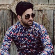 ���������� ����, ���� ������� KENAN, 35 ���, ������������ ��� ������, ����� � ���������, c�������� ���������