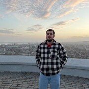 ���������� �������, ���� ������� �������, 27 ���, ������������ ��� ������, ����� � ���������