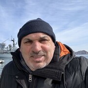  ,   Jusef, 54 ,   ,   , 