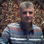  ,   , 58 ,   ,   , c 