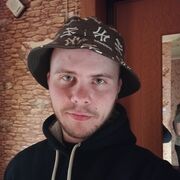  ,   , 31 ,   ,   , c , 