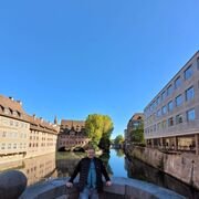  Schweinfurt,   VADIM, 44 ,   ,   , c , 