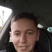 ���������� ����, ���� ������� �������, 37 ���, ������������ ��� ����� � ���������, c�������� ���������, ���������