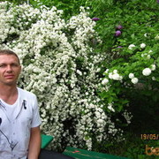  ,   Vottak, 47 ,   