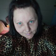 ���������� ���������, ���� ������� ����, 48 ���, ������������ ��� ������, ����� � ���������