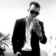 ���������� ���������, ���� ������� �����, 33 ����, ������������ ��� ������, ����� � ���������, c�������� ���������, ���������