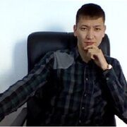  ,   Baur, 36 ,   ,   , c , 