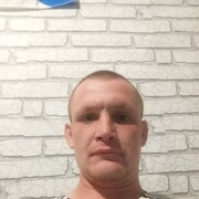  ,  , 30