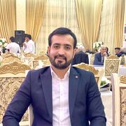 ,   Seymur, 37 ,   ,   