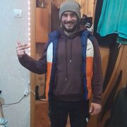  ,   , 29 ,   ,   , 