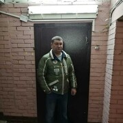 ���������� ��������, ���� ������� ����, 51 ���, ������������ ��� ����� � ���������, c�������� ���������