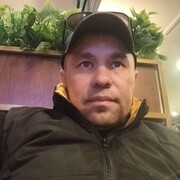  ,   , 35 ,   , 