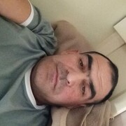 ���������� ������, ������� ���, 44