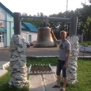 ���������� ���������, ���� ������� ������, 36 ���, ������������ ��� ������, ����� � ���������, c�������� ���������