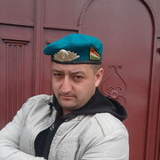 ���������� ������������, ���� ������� ������, 41 ���, ������������ ��� ������, ����� � ���������