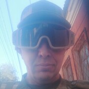 ,   Vezlivue, 49 ,     , c 