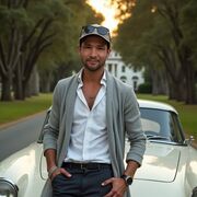  ,   , 30 ,   ,   , c , 