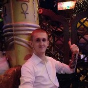   ,  Aleksa, 27