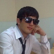 ���������� �������, ���� ������� Prince, 35 ���, ������������ ��� ������