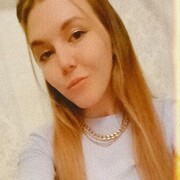  ,  Anna_, 26