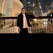  ,  DIMA, 25