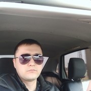  ,  , 39