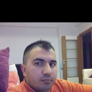 ���������� ������, ���� ������� Can, 41 ���, ������������ ��� ������, ����� � ���������