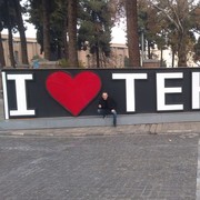 ���������� ������, ���� ������� Davit, 43 ����, ������������ ��� ������, ����� � ���������, c�������� ���������