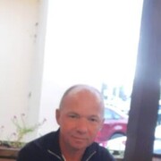 ���������� ������ ��������, ���� ������� �������, 48 ���, ������������ ��� ������, ����� � ���������