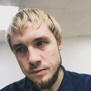 ���������� ������, ���� ������� ����, 39 ���, ������������ ��� ������