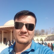  ,   O, 41 ,   ,   